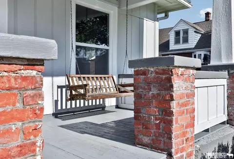 Exterior - 115 Main St, Johnson, NE 68378 photo 5 of 16