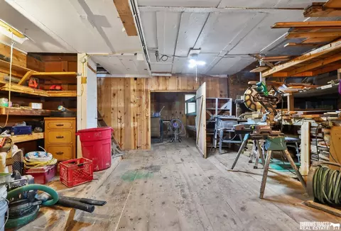 Other - 115 Main St, Johnson, NE 68378 photo 6 of 10