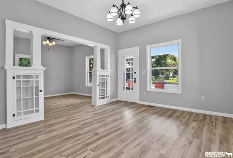 Living - 115 Main St, Johnson, NE 68378 photo 2 of 5