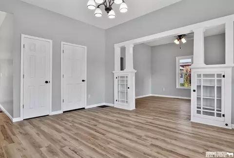 Living - 115 Main St, Johnson, NE 68378 photo 1 of 5