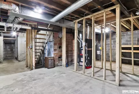 Entry Way - 115 Main St, Johnson, NE 68378 photo 6 of 6