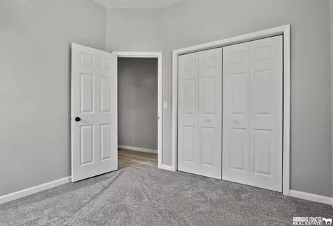 Bedroom - 115 Main St, Johnson, NE 68378 photo 2 of 4