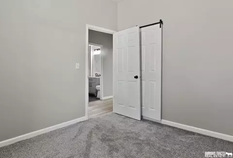 Bedroom - 115 Main St, Johnson, NE 68378 photo 4 of 4