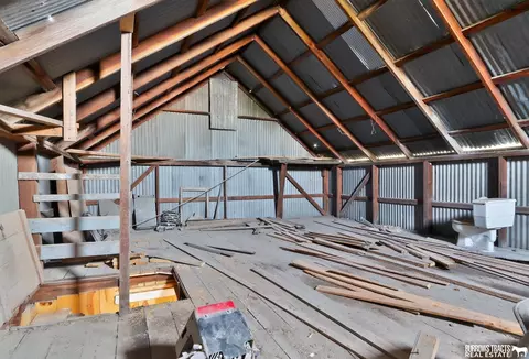 Other - 115 Main St, Johnson, NE 68378 photo 7 of 10