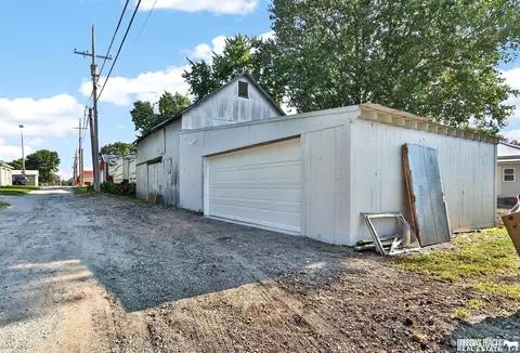 Other - 115 Main St, Johnson, NE 68378 photo 2 of 10