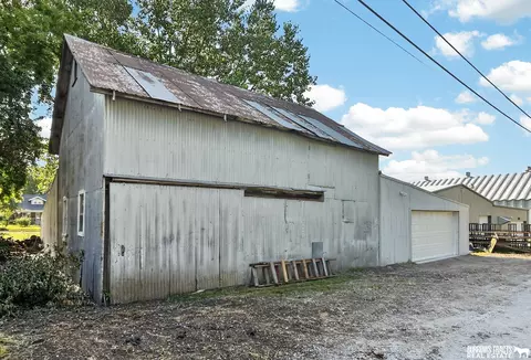 Other - 115 Main St, Johnson, NE 68378 photo 3 of 10