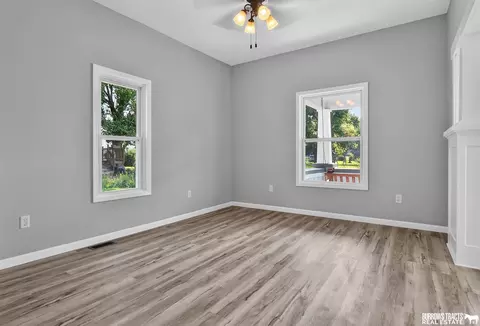 Living - 115 Main St, Johnson, NE 68378 photo 5 of 5