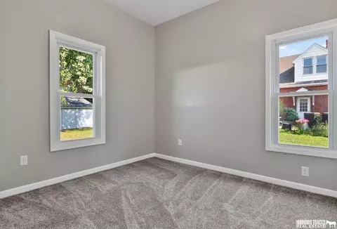 Bedroom - 115 Main St, Johnson, NE 68378 photo 1 of 4