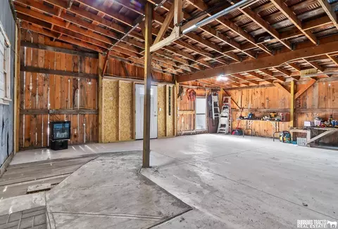 Other - 115 Main St, Johnson, NE 68378 photo 5 of 10