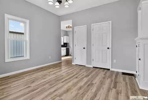 Other - 115 Main St, Johnson, NE 68378 photo 9 of 10