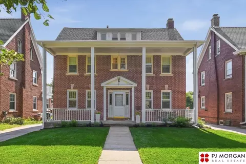 117 S 51st Ave, Omaha, NE 68132