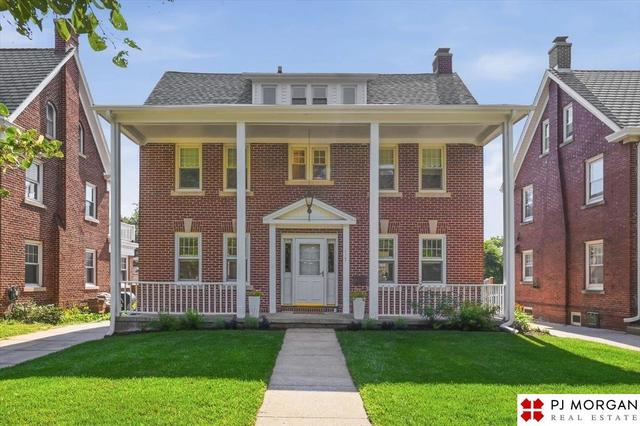 117 S 51st Ave, Omaha, NE 68132