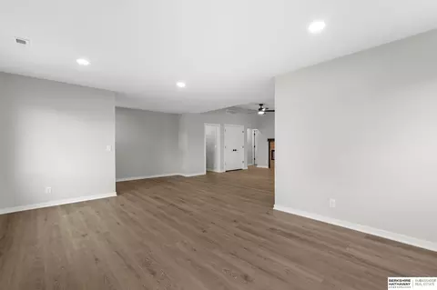Living - 1216 Valley View St, Valley, NE 68064 photo 3 of 13