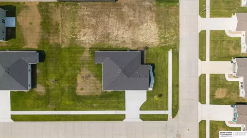 View/Area - 1216 Valley View St, Valley, NE 68064 photo 4 of 7