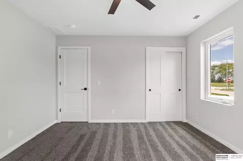 Bedroom - 1216 Valley View St, Valley, NE 68064 photo 6 of 6