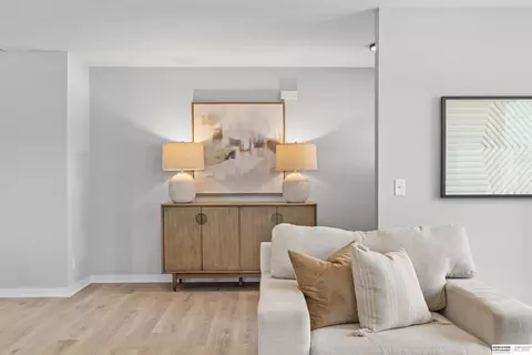Other - 1216 Valley View St, Valley, NE 68064 photo 14 of 20
