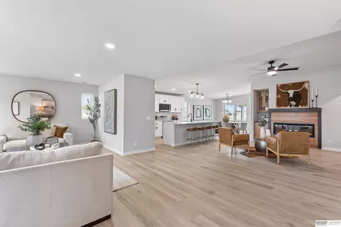 Other - 1216 Valley View St, Valley, NE 68064 photo 15 of 20