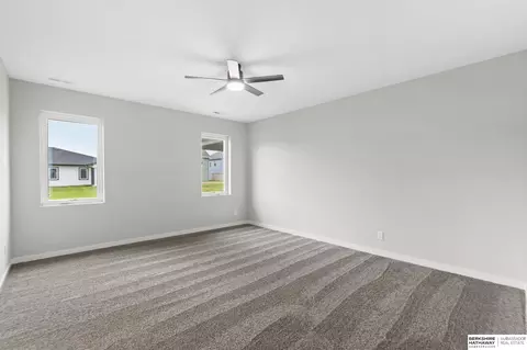 Bedroom - 1216 Valley View St, Valley, NE 68064 photo 1 of 6