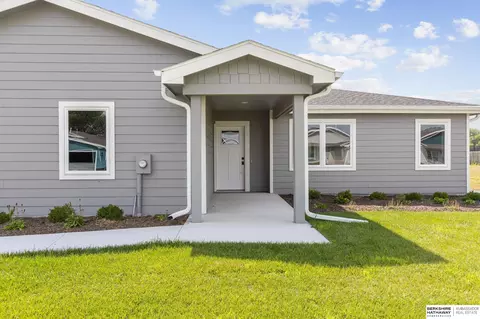 Other - 1216 Valley View St, Valley, NE 68064 photo 3 of 20