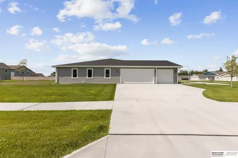 Other - 1216 Valley View St, Valley, NE 68064 photo 2 of 20