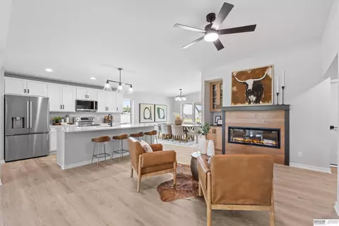 Other - 1216 Valley View St, Valley, NE 68064 photo 17 of 20