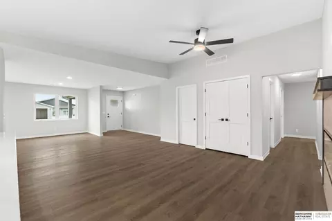 Other - 1216 Valley View St, Valley, NE 68064 photo 4 of 20