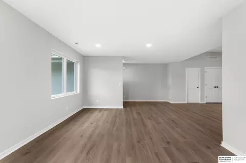 Living - 1216 Valley View St, Valley, NE 68064 photo 4 of 13