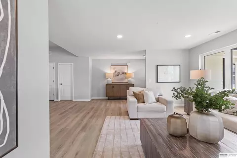 Other - 1216 Valley View St, Valley, NE 68064 photo 13 of 20