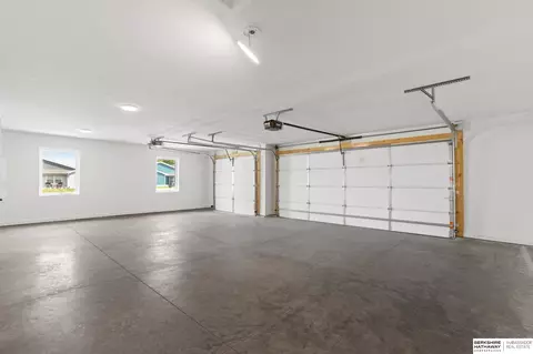 Other - 1216 Valley View St, Valley, NE 68064 photo 9 of 20