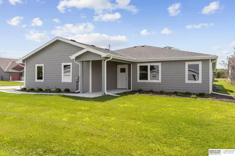 Other - 1216 Valley View St, Valley, NE 68064 photo 11 of 20