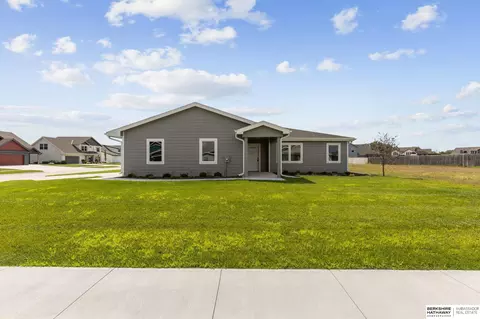 Other - 1216 Valley View St, Valley, NE 68064 photo 1 of 20