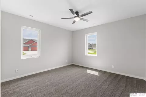 Bedroom - 1216 Valley View St, Valley, NE 68064 photo 5 of 6