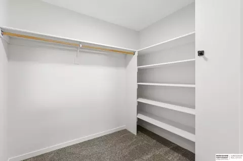 Other - 1216 Valley View St, Valley, NE 68064 photo 8 of 20