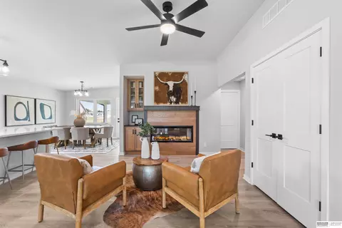 Other - 1216 Valley View St, Valley, NE 68064 photo 16 of 20