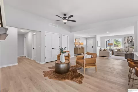 Other - 1216 Valley View St, Valley, NE 68064 photo 18 of 20