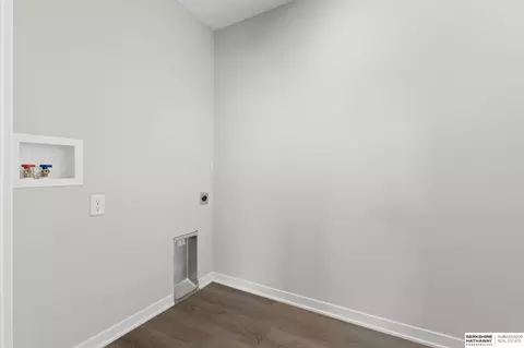 Other - 1216 Valley View St, Valley, NE 68064 photo 7 of 20