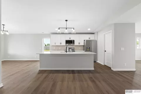 Other - 1216 Valley View St, Valley, NE 68064 photo 5 of 20