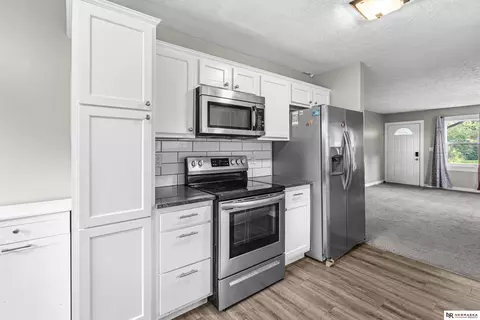 2210 Avenue C, Plattsmouth, NE 68048