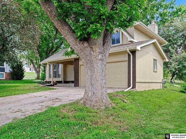 10903 Bandlytown Pl, Bellevue, NE 68123