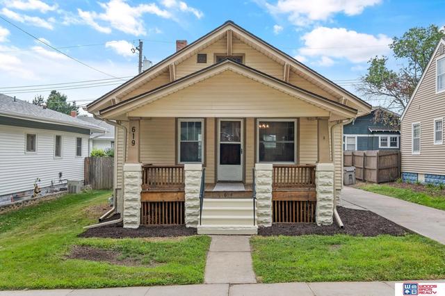 619 S 31st St, Lincoln, NE 68510