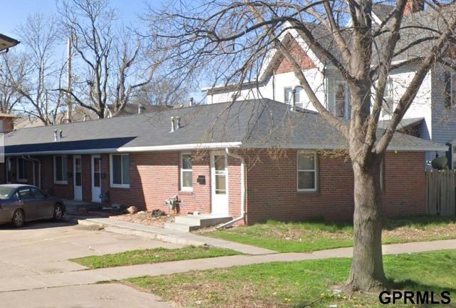 1207 E St, Lincoln, NE 68508