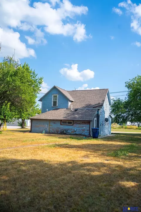 422 E 13th St, Schuyler, NE 68661