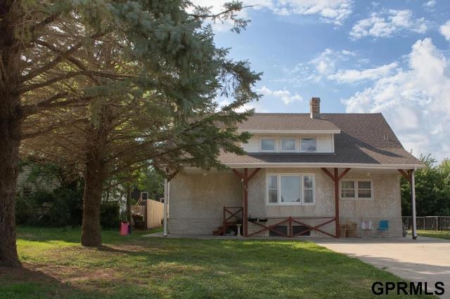 5112 N 48 St, Omaha, NE 68104