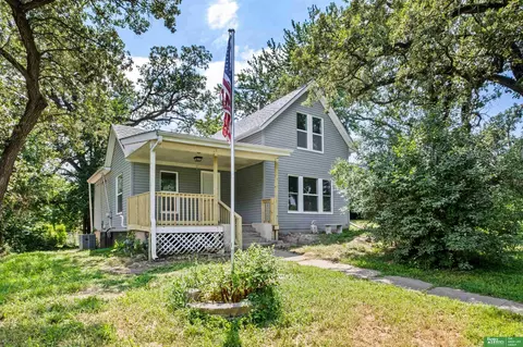 1221 A Ave, Plattsmouth, NE 68048