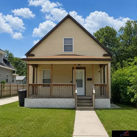 5406 N 24 St, Omaha, NE 68110