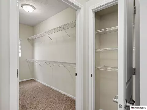1807 Mayflower Rd, Bellevue, NE 68123 photo 22
