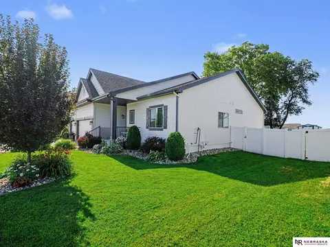1807 Mayflower Rd, Bellevue, NE 68123 photo 26