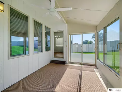 1807 Mayflower Rd, Bellevue, NE 68123 photo 24