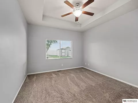 1807 Mayflower Rd, Bellevue, NE 68123 photo 13