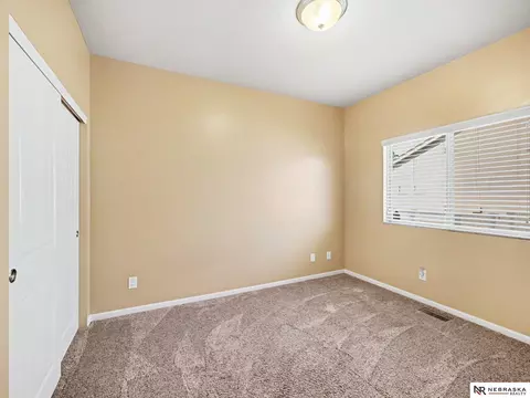 1807 Mayflower Rd, Bellevue, NE 68123 photo 14